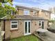 Thumbnail Flat for sale in Oakwood Close, Midhurst, West Sussex