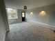 Thumbnail Flat for sale in 29A King Street, Gravesend, Kent