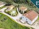 Thumbnail Villa for sale in Via Porcianese, Lamporecchio, Toscana