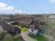 Thumbnail Flat for sale in The Meadows, Sawbridgeworth