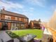 Thumbnail Detached house to rent in Highfield Place, Killingworth Village, Newcastle Upon Tyne