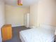 Thumbnail Terraced house to rent in Ralph Road, Horfield, Bristol