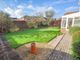 Thumbnail Detached house for sale in Railway Drive, Sturminster Marshall, Wimborne