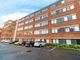 Thumbnail Flat for sale in Southampton Road, Eastleigh