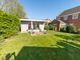 Thumbnail Detached house for sale in Field House Farm, Seaham
