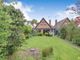 Thumbnail Property for sale in Kents Hill Road, Benfleet