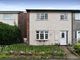 Thumbnail Semi-detached house for sale in Deneway, Basildon