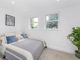 Thumbnail Property to rent in Hervey Road, London