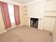 Thumbnail Terraced house for sale in New Road, Llandysul