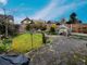 Thumbnail Semi-detached bungalow for sale in Dunmow Gardens, West Horndon, Brentwood
