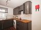 Thumbnail Flat for sale in Regent Place, Leamington Spa