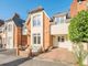 Thumbnail Flat for sale in Westfield Road, Caversham, Reading