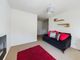Thumbnail Flat to rent in The Heathers, Woolwell, Plymouth