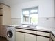 Thumbnail Flat to rent in Bracken Close, Great Bookham