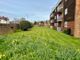 Thumbnail Flat for sale in Mark Anthony Court, Hayling Island