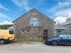 Thumbnail Detached house for sale in Higher Sheffield, Paul, Penzance, Cornwall
