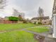 Thumbnail Town house for sale in Greenwalk, Blackrod, Bolton