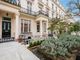 Thumbnail Flat for sale in 28 Clarendon Gardens, London