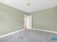 Thumbnail Flat to rent in Grosvenor Road, Finchley Central, London