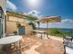 Thumbnail Town house for sale in Châteauneuf-Grasse, Alpes-Maritimes, Châteauneuf-Grasse, France