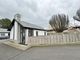 Thumbnail Bungalow for sale in Bolton, Appleby-In-Westmorland