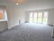 Thumbnail Semi-detached house for sale in Millbrook, Caistor, Market Rasen, Lincolnshire