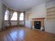 Thumbnail Flat to rent in Lanercost Road, Tulse Hill
