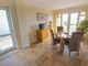 Thumbnail Bungalow for sale in Fernway Close, Wimborne