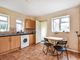 Thumbnail Semi-detached house for sale in Cobbett Close, Stanmore, Winchester