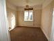 Thumbnail Detached bungalow to rent in Broadfield Road, Knowle, Bristol