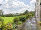 Thumbnail Flat for sale in East Marton, Skipton, North Yorkshire