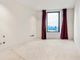 Thumbnail Flat to rent in Riverwalk, 161 Millbank, Westminster, London