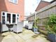 Thumbnail Detached house for sale in Abbotts Drive, Evesham, Worcestershire