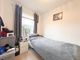 Thumbnail Flat for sale in Cobham Close, Enfield