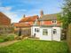 Thumbnail Cottage for sale in Main Street, West Hanney, Wantage