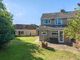Thumbnail Semi-detached house for sale in Tyndale Avenue, Yate, Bristol, Gloucestershire