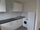 Thumbnail Flat to rent in Rusholme Grove, London