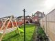 Thumbnail Semi-detached house for sale in Marston Road, Northfields, Leicester