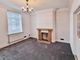 Thumbnail End terrace house for sale in York Terrace, Willington, Crook