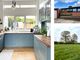 Thumbnail Semi-detached house for sale in Muzzle Patch, Tibberton, Gloucester
