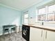 Thumbnail Semi-detached house for sale in Saltwell Park, Hull