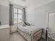 Thumbnail Semi-detached house for sale in Prince George Avenue, London