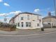 Thumbnail Property for sale in Wainfleet Road, Skegness
