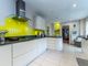 Thumbnail Detached house for sale in Grange Park, West Bridgford, Nottingham