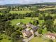 Thumbnail Semi-detached house for sale in Ticklerton, Church Stretton, Shropshire