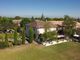 Thumbnail Villa for sale in Issigeac, Dordogne Area, Nouvelle-Aquitaine