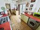 Thumbnail Semi-detached house for sale in Russells Hall Road, Dudley