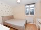 Thumbnail Semi-detached bungalow for sale in Mallard Close, Hackney Wick, London