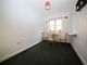 Thumbnail Flat for sale in Green Lane, Standish, Wigan, Greater Manchester
