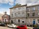 Thumbnail Flat for sale in 104/4 St Stephen Street, Stockbridge, Edinburgh